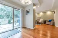 30 3387 KING GEORGE BOULEVARD - thumbnail 16
