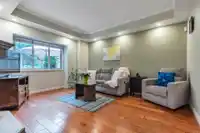 30 3387 KING GEORGE BOULEVARD - thumbnail 17