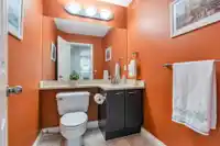 30 3387 KING GEORGE BOULEVARD - thumbnail 18