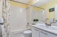 30 3387 KING GEORGE BOULEVARD - thumbnail 19