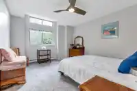 30 3387 KING GEORGE BOULEVARD - thumbnail 20