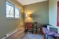 30 3387 KING GEORGE BOULEVARD - thumbnail 23
