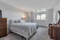 30 3387 KING GEORGE BOULEVARD - thumbnail 24