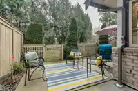 30 3387 KING GEORGE BOULEVARD - thumbnail 27