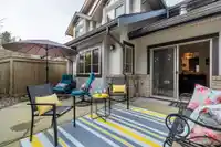 30 3387 KING GEORGE BOULEVARD - thumbnail 28