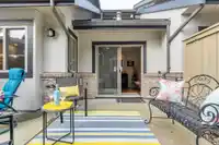 30 3387 KING GEORGE BOULEVARD - thumbnail 29