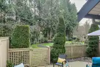 30 3387 KING GEORGE BOULEVARD - thumbnail 30