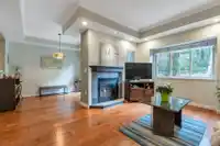 30 3387 KING GEORGE BOULEVARD - thumbnail 4