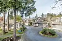 30 3387 KING GEORGE BOULEVARD - thumbnail 33