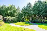 30 3387 KING GEORGE BOULEVARD - thumbnail 35