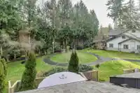 30 3387 KING GEORGE BOULEVARD - thumbnail 36