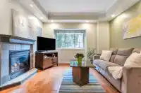 30 3387 KING GEORGE BOULEVARD - thumbnail 5