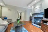 30 3387 KING GEORGE BOULEVARD - thumbnail 6