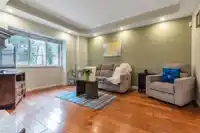 30 3387 KING GEORGE BOULEVARD - thumbnail 7