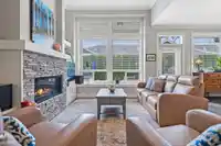 56 350 174 STREET - thumbnail 2
