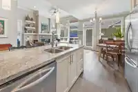 56 350 174 STREET - thumbnail 11