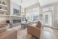 56 350 174 STREET - thumbnail 13