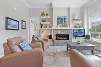 56 350 174 STREET - thumbnail 14