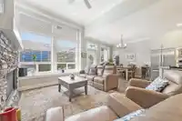 56 350 174 STREET - thumbnail 15