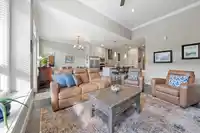 56 350 174 STREET - thumbnail 16
