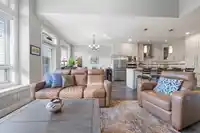 56 350 174 STREET - thumbnail 17