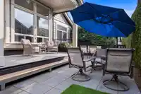 56 350 174 STREET - thumbnail 19