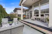 56 350 174 STREET - thumbnail 22