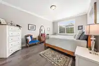 56 350 174 STREET - thumbnail 23