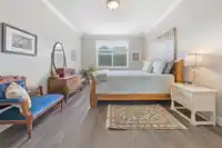 56 350 174 STREET - thumbnail 24