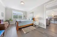 56 350 174 STREET - thumbnail 25