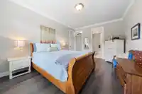 56 350 174 STREET - thumbnail 26