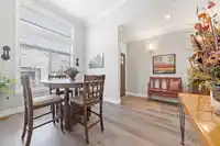 56 350 174 STREET - thumbnail 4
