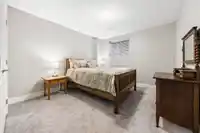 56 350 174 STREET - thumbnail 31