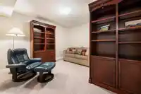56 350 174 STREET - thumbnail 33