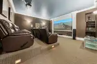 56 350 174 STREET - thumbnail 37