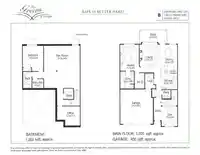 56 350 174 STREET - thumbnail 40