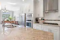 56 350 174 STREET - thumbnail 7