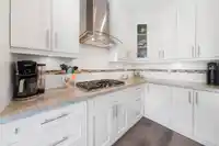 56 350 174 STREET - thumbnail 9