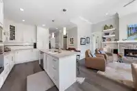 56 350 174 STREET - thumbnail 10