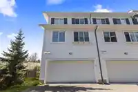 69 158 171 STREET - thumbnail 2