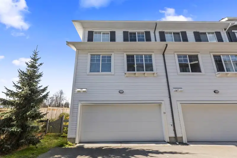 69 158 171 STREET - photo 2 of 28