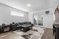 69 158 171 STREET - thumbnail 11