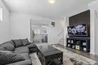 69 158 171 STREET - thumbnail 12
