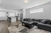 69 158 171 STREET - thumbnail 13