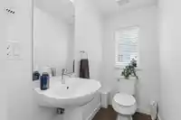 69 158 171 STREET - thumbnail 15