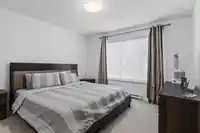 69 158 171 STREET - thumbnail 16