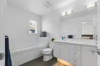 69 158 171 STREET - thumbnail 18