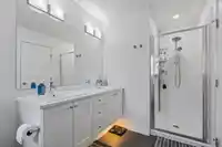 69 158 171 STREET - thumbnail 19
