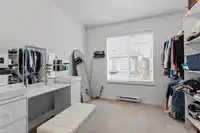 69 158 171 STREET - thumbnail 20