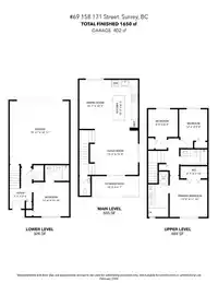 69 158 171 STREET - thumbnail 3